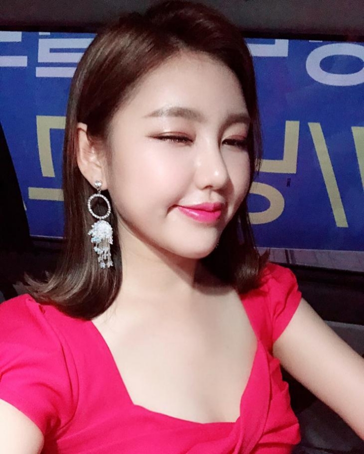 송가인 장윤정 횽진영 넘을수 있다? 없다? | 인스티즈