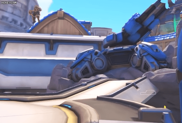 3e333ebd4690aaf5138908f06f05fc3147f51e0b