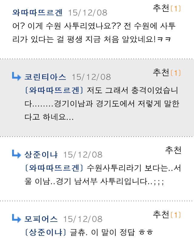 3e36e458e6643d94d32e1bf8a6ccfb8dd37b6833