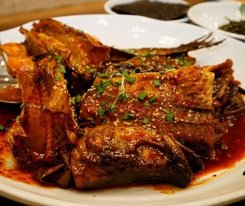 메불메 갈리는 메뉴 | 인스티즈