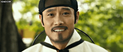 이병헌의 평소 마인드가 보이는 인터뷰.jpg | 인스티즈