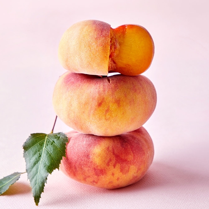 드디어 한국에 상륙하는 과일.JPG | 인스티즈