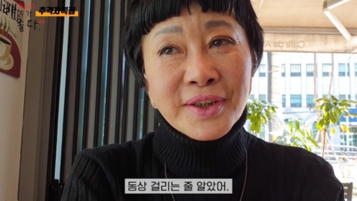 3e5793320fd47775f518884e3f0030fe8fc0ae54