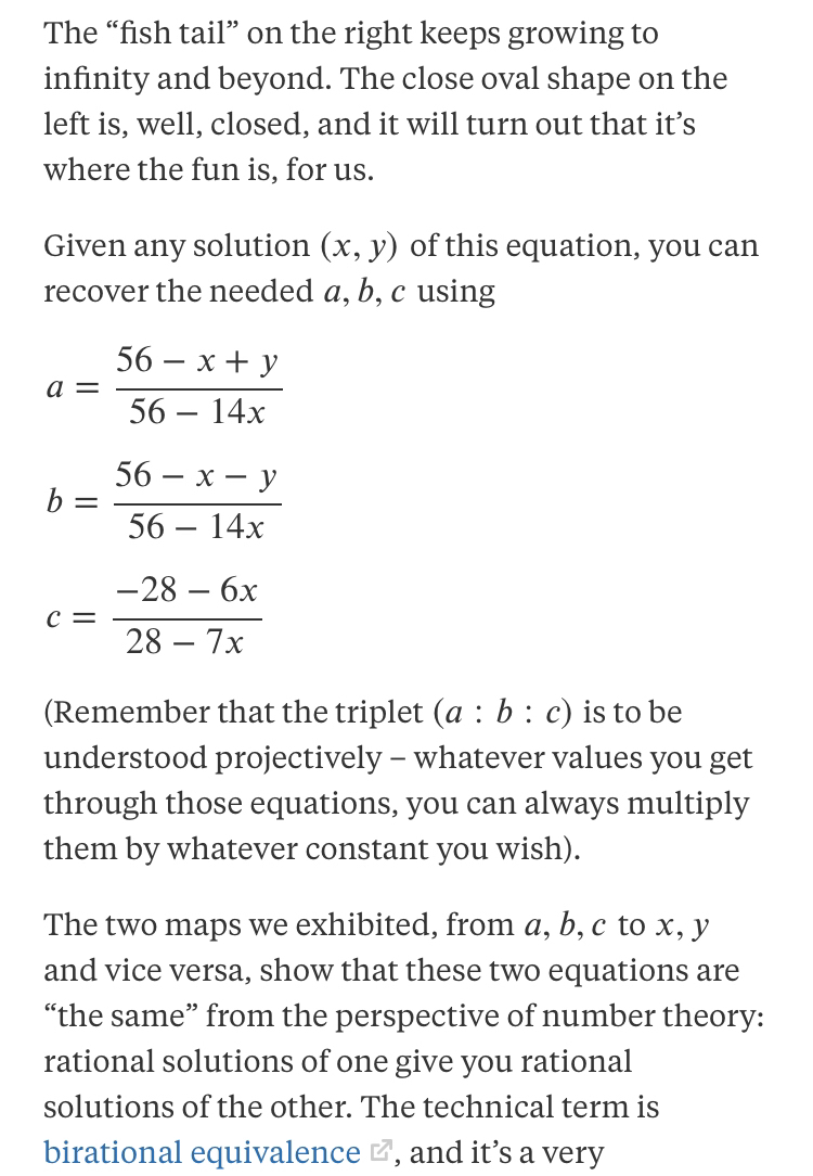 MIT 출신 학생들이 대부분 틀렸다는 문제 | 인스티즈