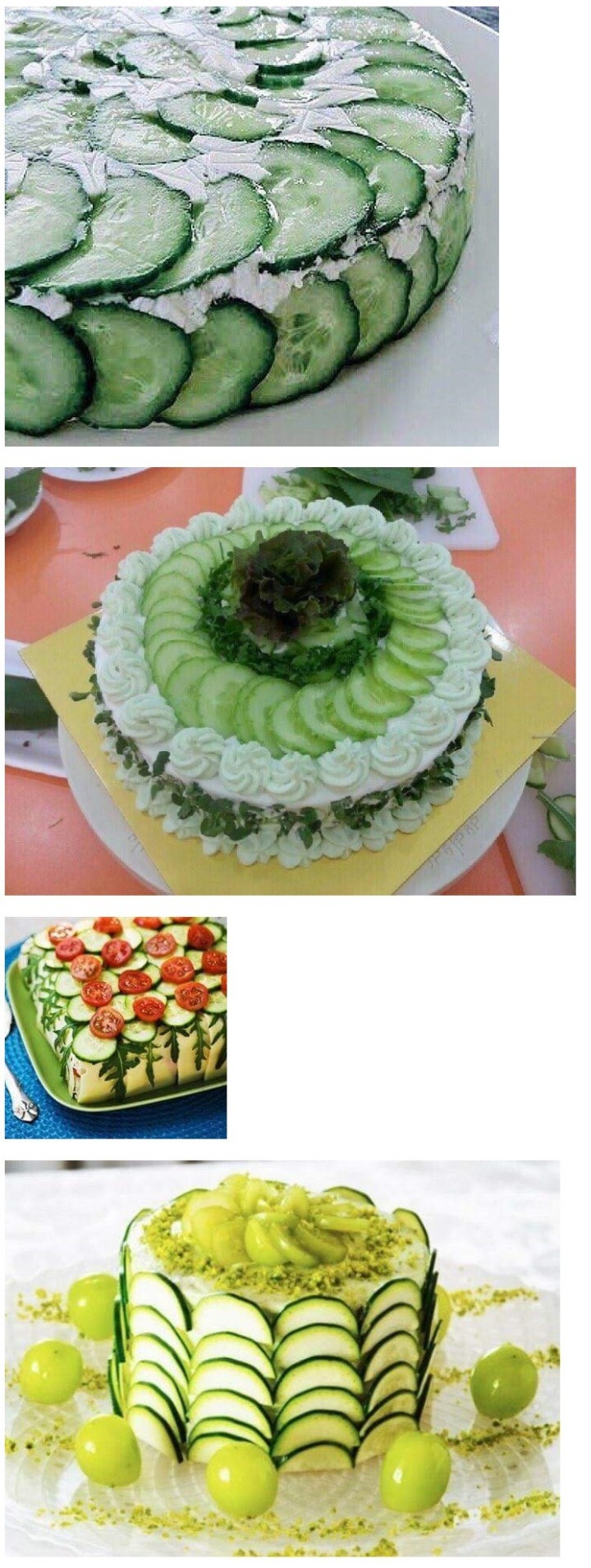 오이케이크 | 인스티즈