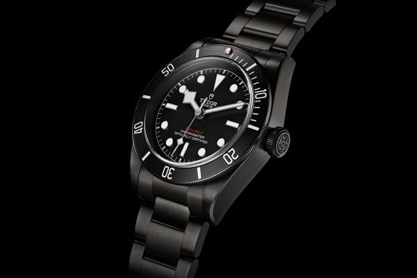 시계 브랜드 하나를 지원받을 수 있다면 vs .jpg | 인스티즈