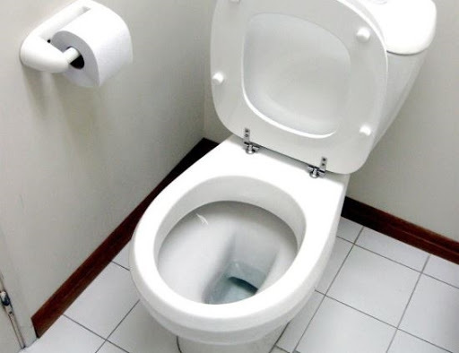 은근히 불편한 거 | 인스티즈