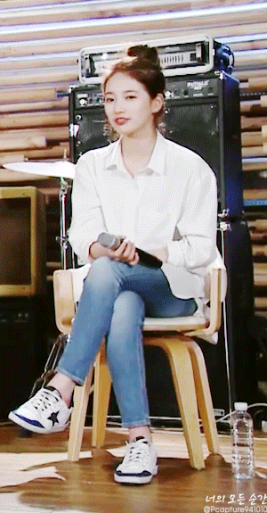 광주사람이 광주 지하철을 하나님 같다고 하는 이유 | 인스티즈