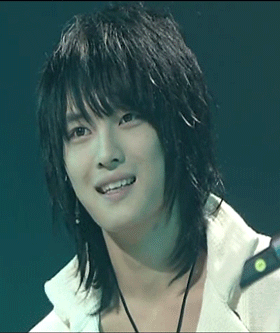 이수만이 SM 연습생 조 에이스들 모아서 만들었던 그룹 | 인스티즈