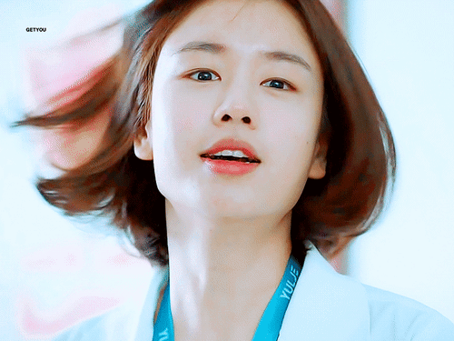 3e9429460c85c4c1ffc4f58121e0a6c3992a47fe