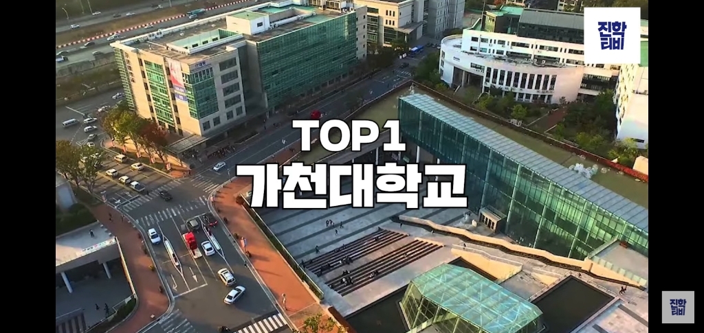 진학사 모의 지원 기준 3 ~ 4등급 학생들이 많이 모의 지원한 대학교.list | 인스티즈