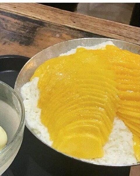 한국인만 다르게 보이는 사진 | 인스티즈