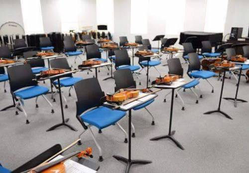 삼성 직원 자녀들만 가는 삼성고 시설.jpg | 인스티즈