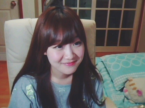 양띵 전성기 시절.jpg | 인스티즈