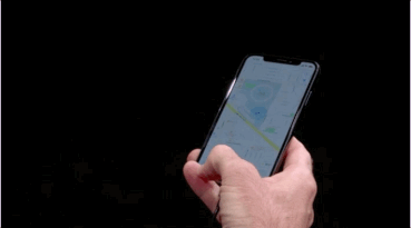 아이폰X 사용자들이 대부분 공통적으로 하는 말 | 인스티즈