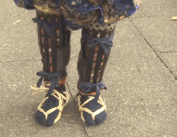 아이즈원 멤버들 데뷔확정의 순간 | 인스티즈