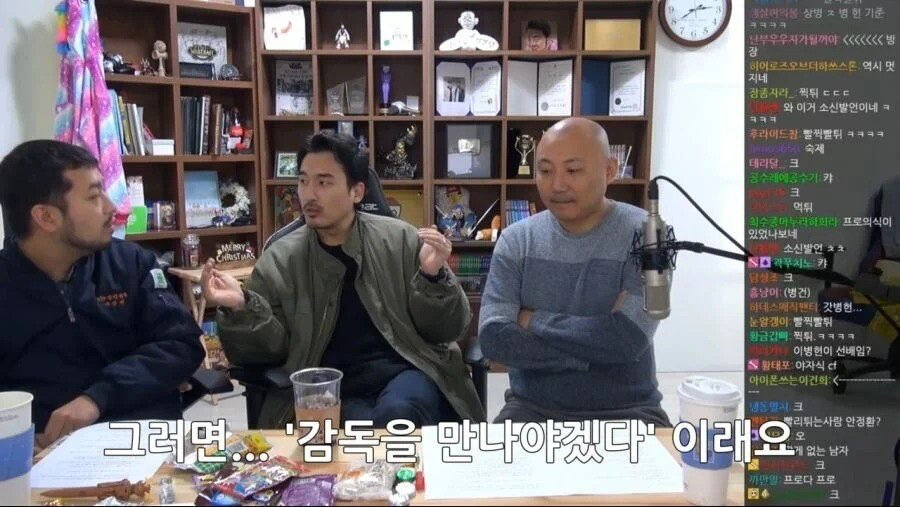 광고 업계 관계자가 말하는 이병헌의 프로 정신.JPG | 인스티즈