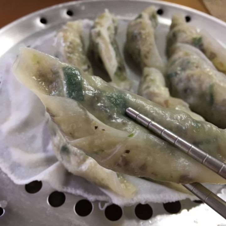 [정보] 개인적으로 좋아하는 울산 식당들.jpg | 인스티즈