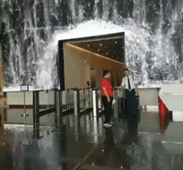 시원한 공항 | 인스티즈