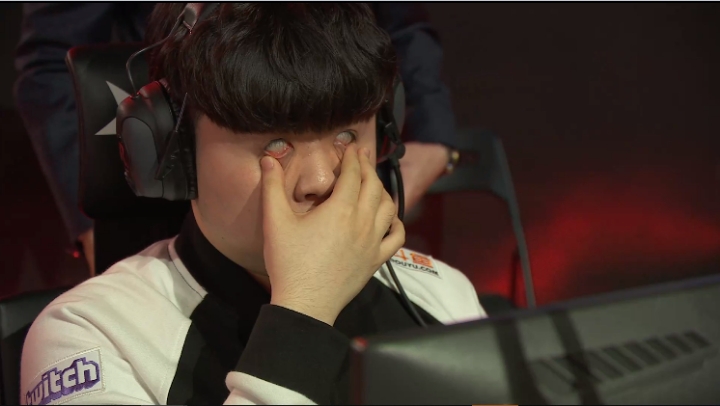 징동 게이밍이 카나비와 5년 계약을 원했던 또다른 이유.jpg | 인스티즈