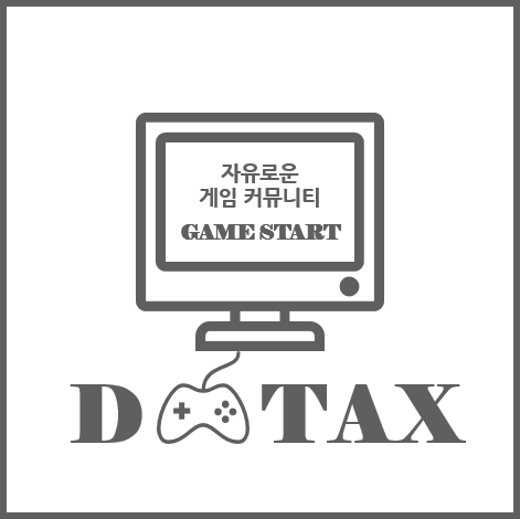 최고의 3부작 영화는? | 인스티즈