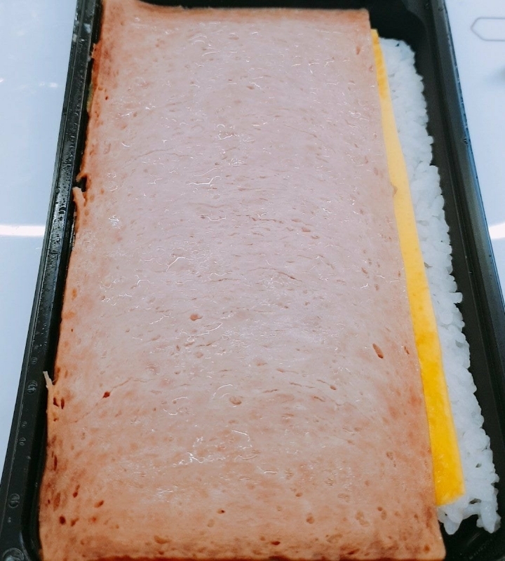 맛 없으면 이상한 CU 신상도시락 | 인스티즈