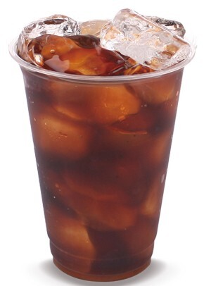 가짜사나이2에 등장한 커피장수.jpg | 인스티즈