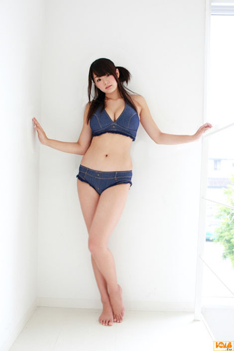 세계 최대 난제 중 하나.jpg | 인스티즈