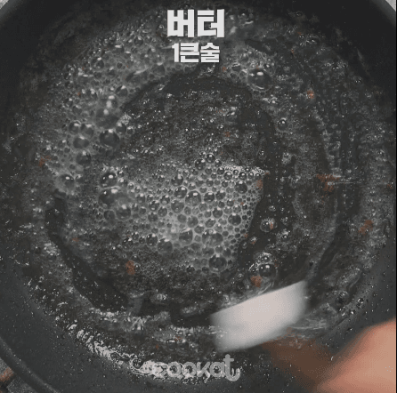 닭다리살스테이크 | 인스티즈