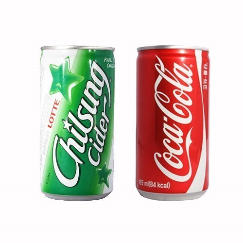 가짜사나이 훈련중에 더 먹고싶을것같은 음료는?.jpg | 인스티즈