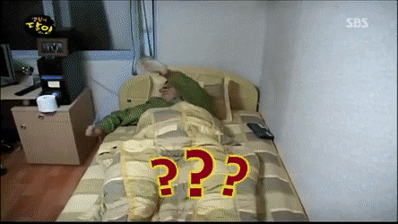 생활의 달인 레전드.gif | 인스티즈