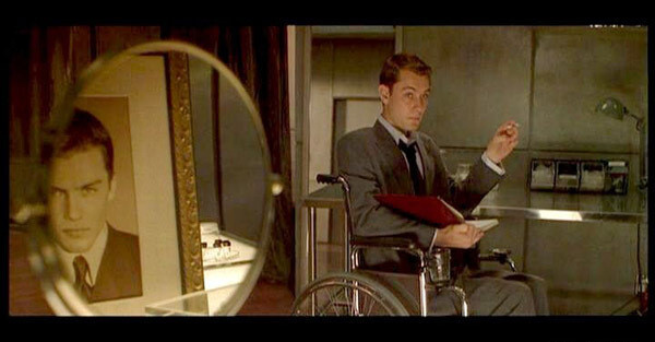 명작 SF 영화.jpgif | 인스티즈