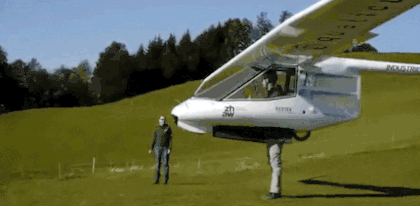 인간의 상상력은 무한대! | 인스티즈