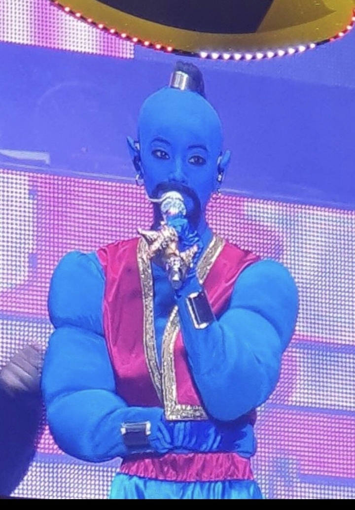 오늘 트와이스 다현 근황 ㄷㄷㄷㄷ | 인스티즈