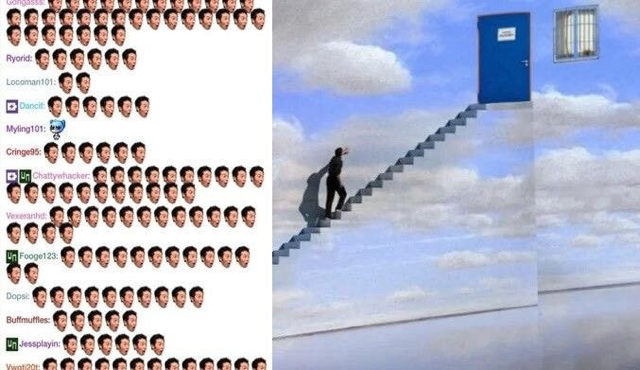 PD가 뒷광고 넣은거 걸려서 스트리머 빡쳐서 탈주함; | 인스티즈