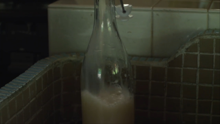 리틀포레스트 여름과 가을에 나온 음식들 | 인스티즈