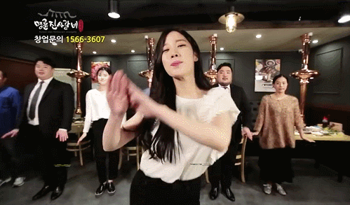 3f6e10c01288545e0c35983c130d286292800405