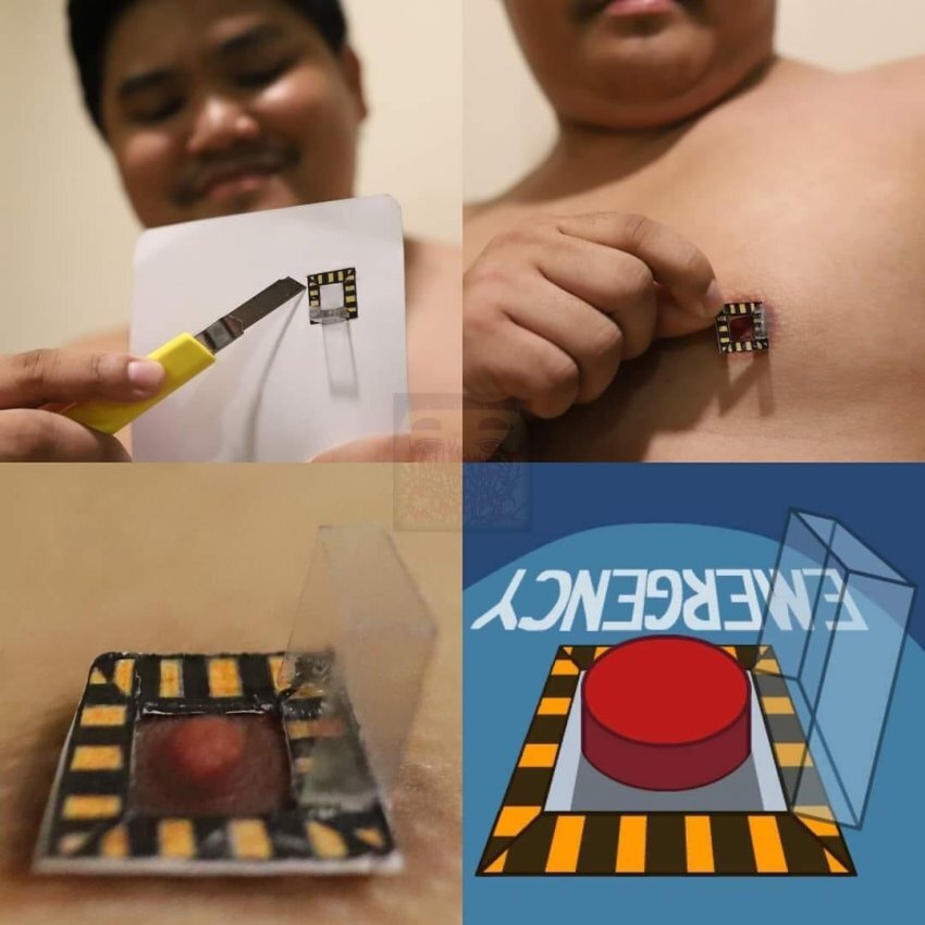 저가 코스프레좌 선넘은 신작(주의) | 인스티즈