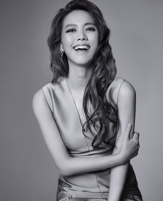 본인이 가수라면 음색 깡패 vs 가창력 깡패 | 인스티즈