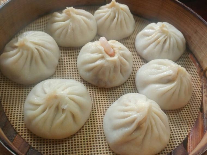 개인적으로 좋아하는 수원 식당들 | 인스티즈