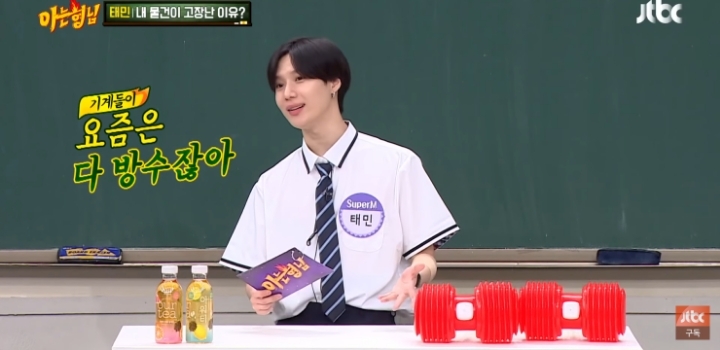 에어팟이 고장난 이유.jpg | 인스티즈