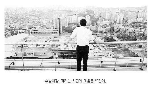 드라마 미생 명언 | 인스티즈