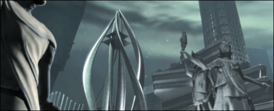 매력적이지만 모르는 사람이 많은 어쌔신 크리드 세계관 소개.jpg | 인스티즈