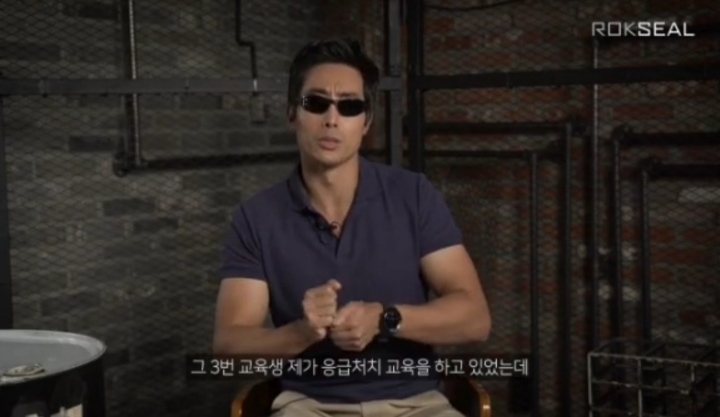 3fa3896868a12672ffe8071a2c6e64032339cfb4