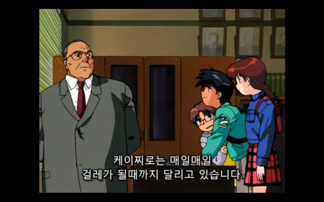 학교괴담 레전드.jpg | 인스티즈