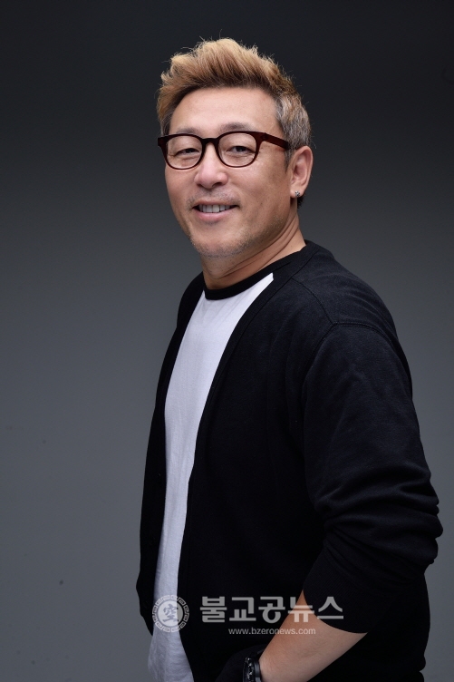 2003년 개그콘서트가 역대급 위기를 겪을뻔할 이유 | 인스티즈