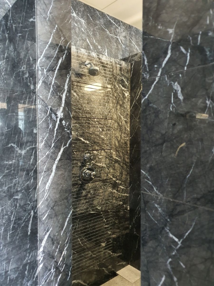 해운대 신축 아파트 뷰.jpg | 인스티즈