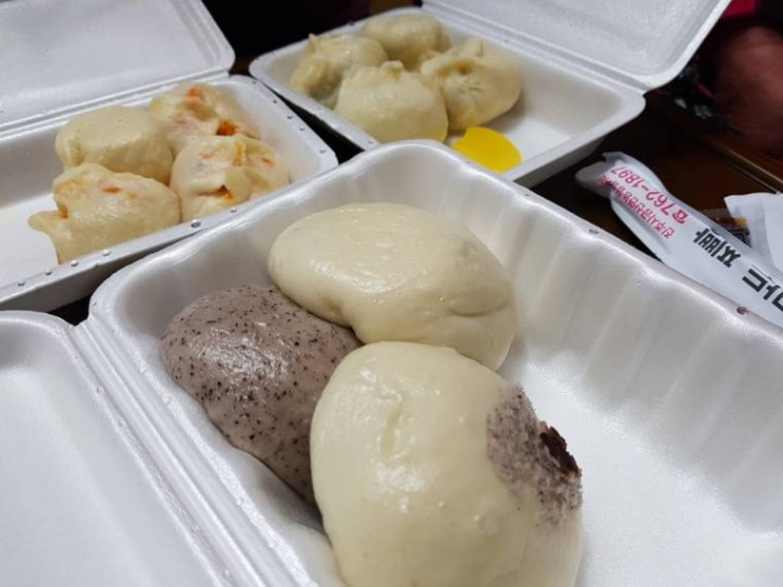 [정보] 개인적으로 좋아하는 진주 식당들 | 인스티즈