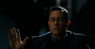 이 잔챙이 빌런의 정체는? | 인스티즈