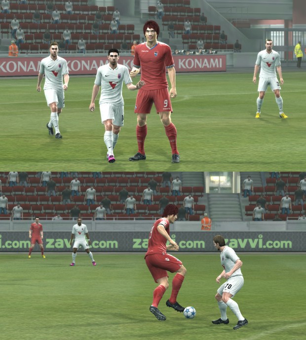 개인적으로 뭉쳐야찬다 영입했으면 하는 선수 | 인스티즈